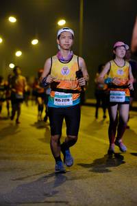 BIB: 2064, 21770
                            <button type="button" onclick="openModal(8518797)" class="btn btn-primary btn-sm float-right btn-popup" data-toggle="modal" data-target=".modal-high-quality">
                        <i class="fas fa-shopping-cart"></i> Add to Cart
                    </button>
                                            <button type="button" onclick="isThisMe(8518797, true)" class="btn btn-success btn-sm float-right btn-popup btn-isme hidden" data-toggle="tooltip" data-placement="bottom" title="นี่คือรูปของคุณใช่ไหม คลิกที่นี่เพื่อเอาเข้าอัลบั้ม">
                        <i class="fas fa-plus"></i> Add to album
                    </button>
                    <button type="button" onclick="isThisMe(8518797, false)" class="btn btn-warning btn-sm float-right btn-popup btn-isnotme hidden">
                        <i class="fas fa-ban"></i> Remove from album
                    </button>